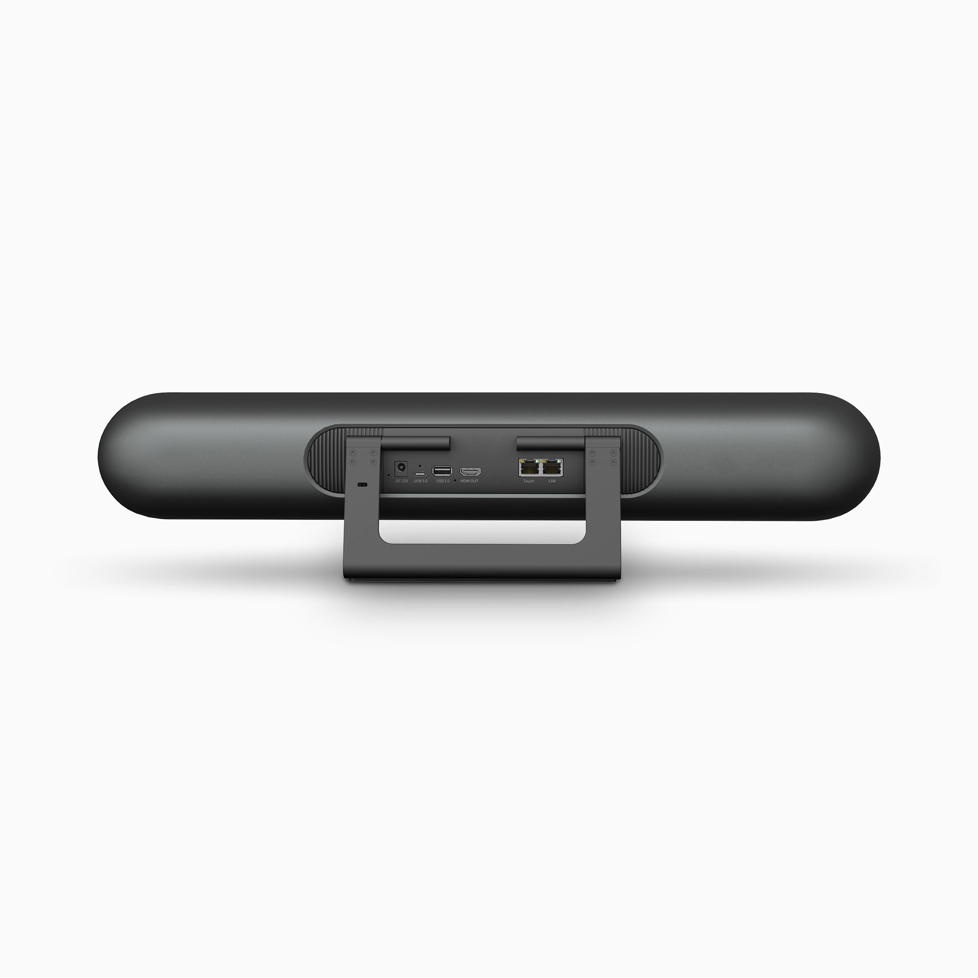 RB10 USB Smart Conferencing Videobar