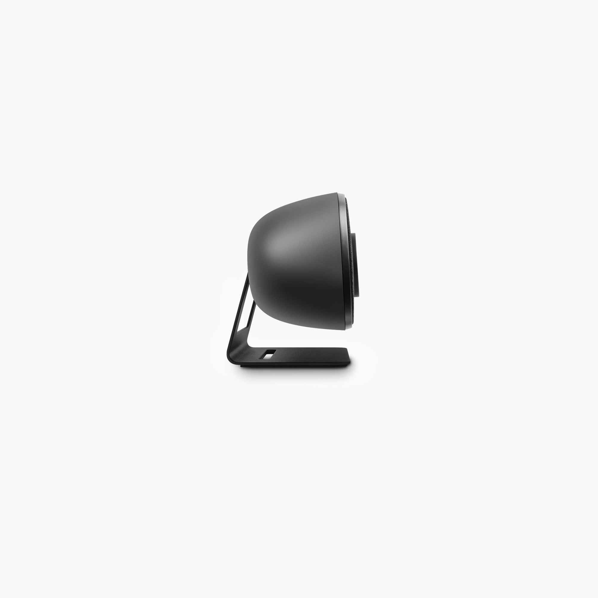 RB10 USB Smart Conferencing Videobar