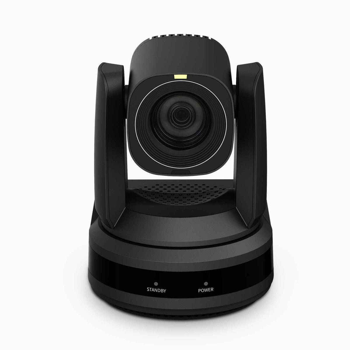RC820 1080p Intelligent PTZ Camera | 20× Optical Zoom