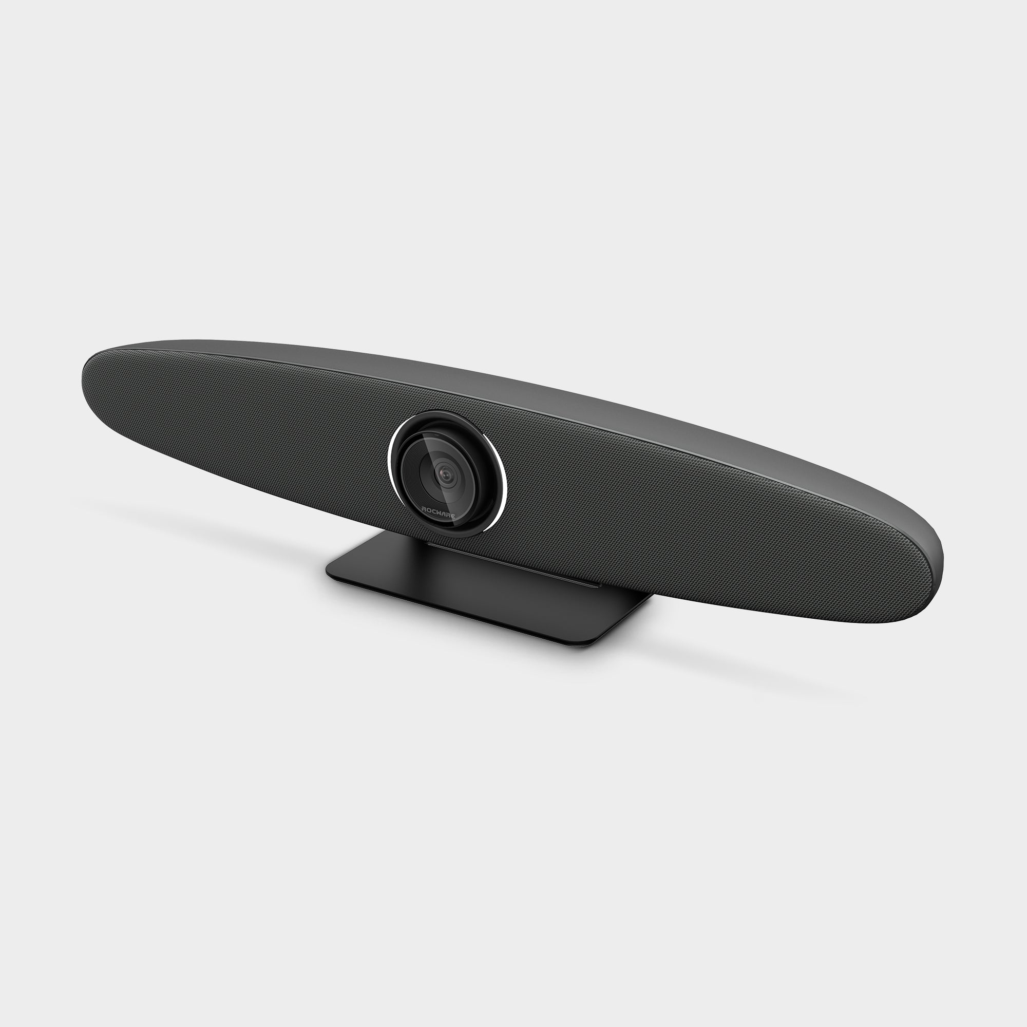 Rocware Upgrade Notice: RC10 4K USB MeetingWindow New firmware is now available to download
