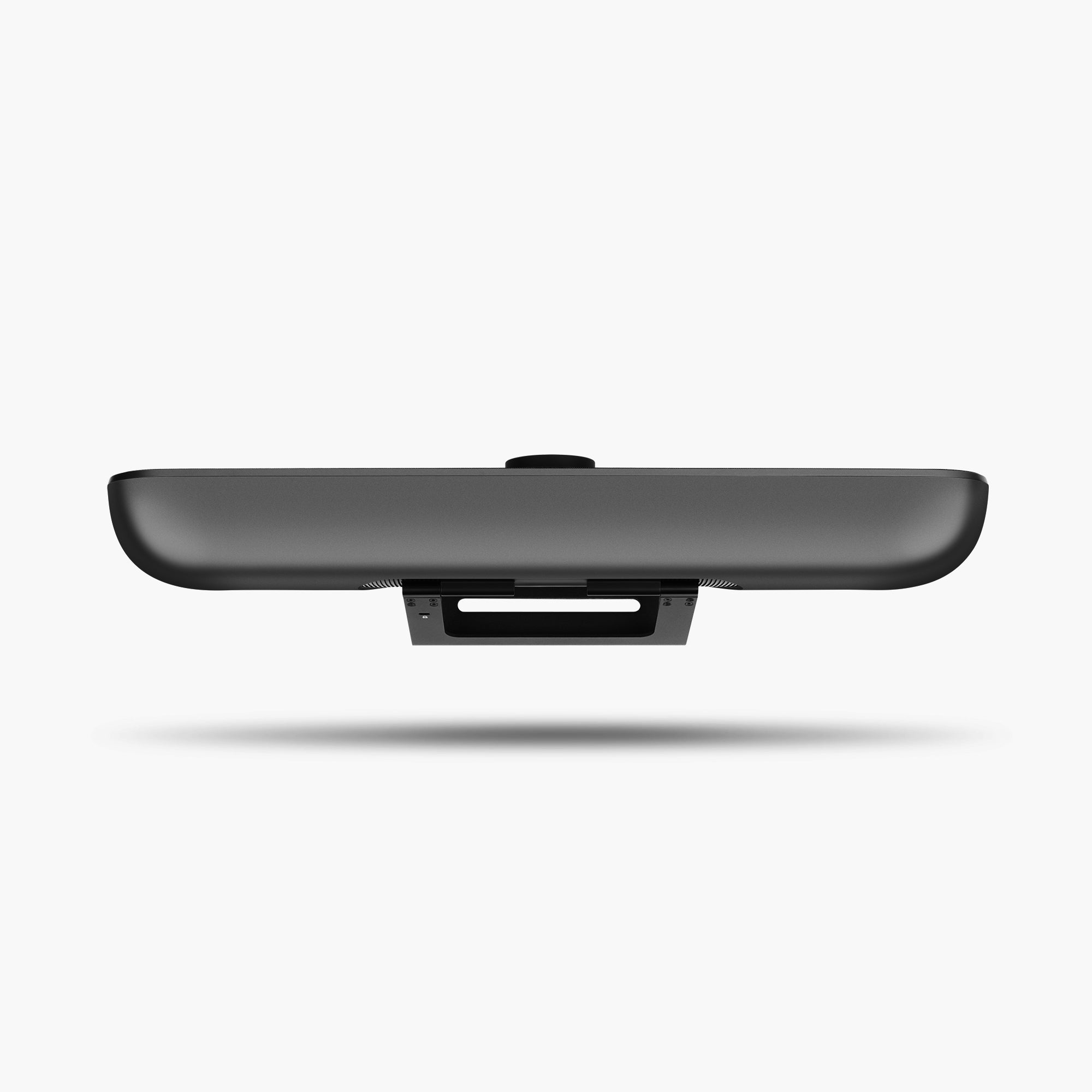 RB10 USB Smart Conferencing Videobar