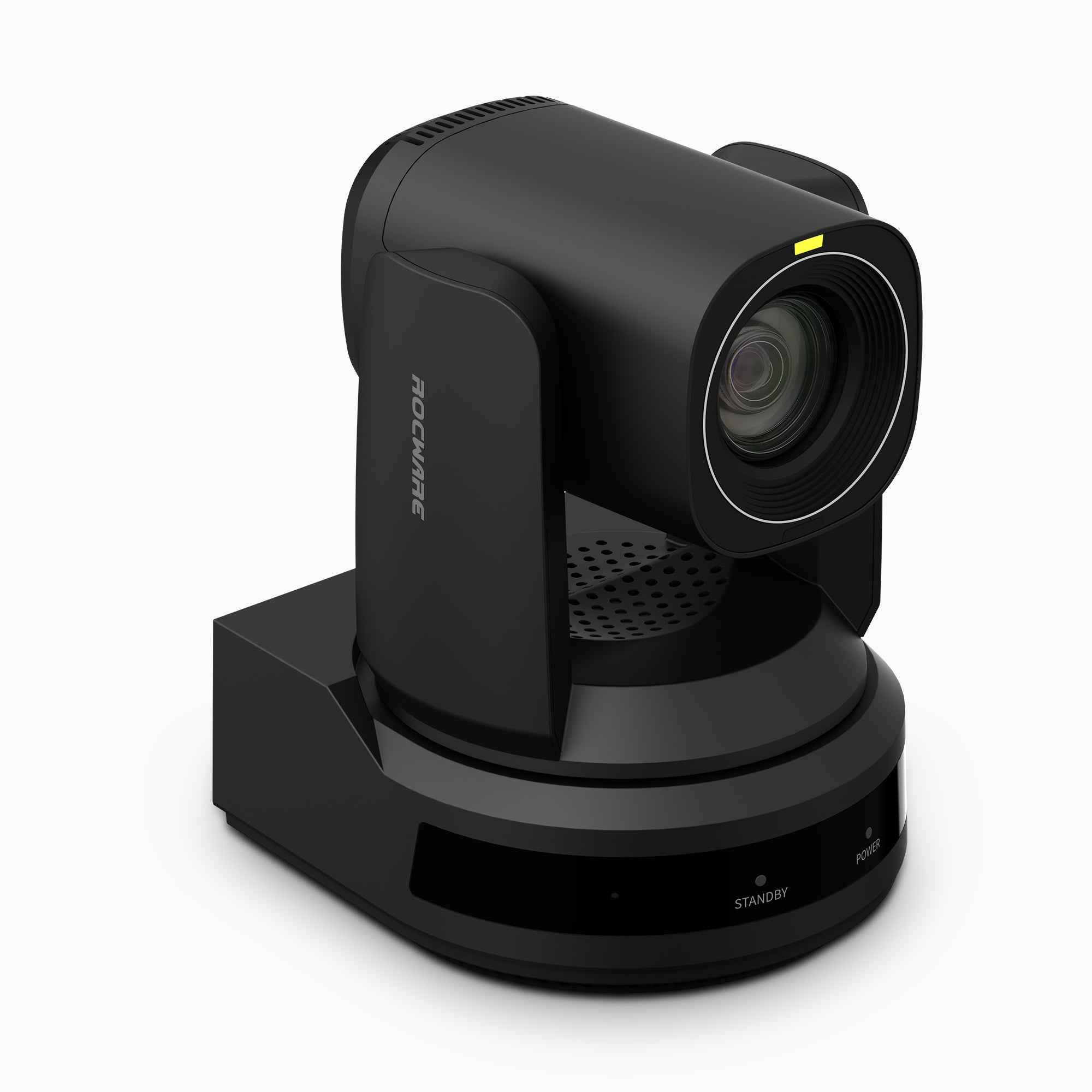 RC823 1080p Intelligent PTZ Camera | 30× Optical Zoom