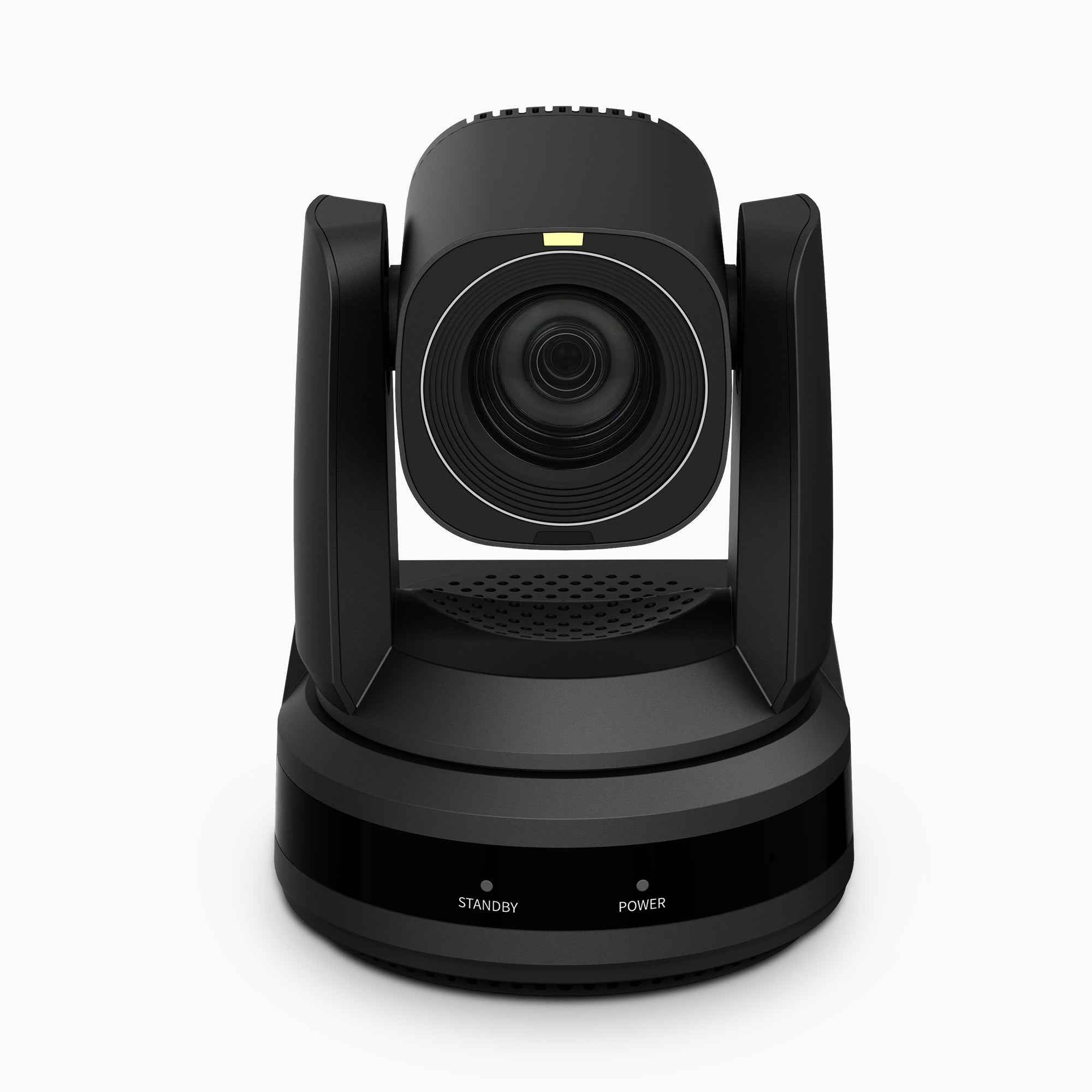 RC823 1080p Intelligent PTZ Camera | 30× Optical Zoom