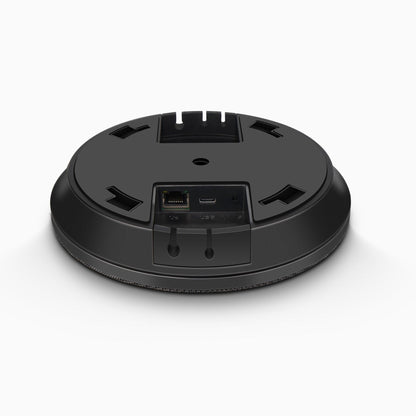 RM702A AI-Enhanced Conference Array Microphone