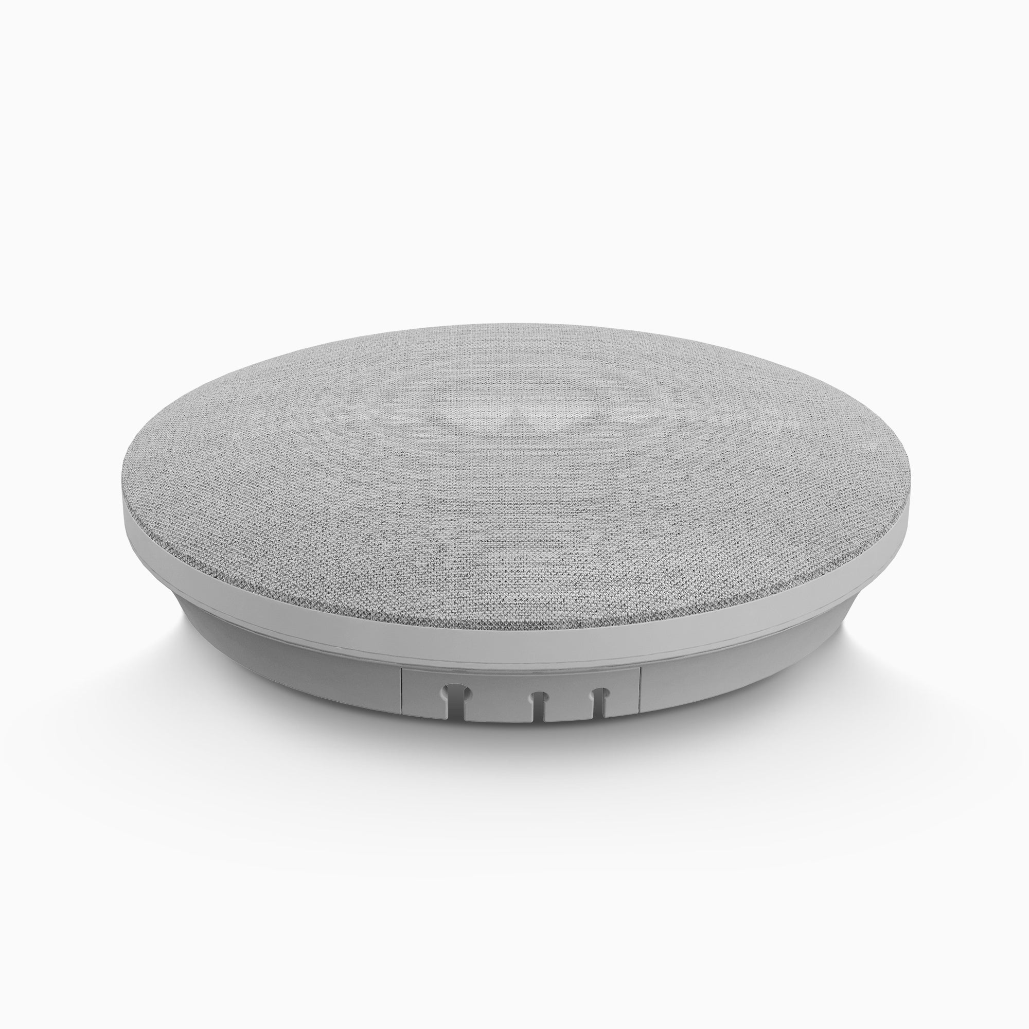 RM702C AI Digital Array Microphone | 360° Conference Audio