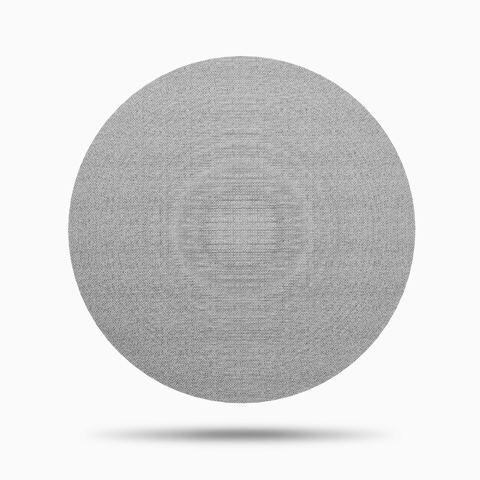 RM702C AI Digital Array Microphone | 360° Conference Audio