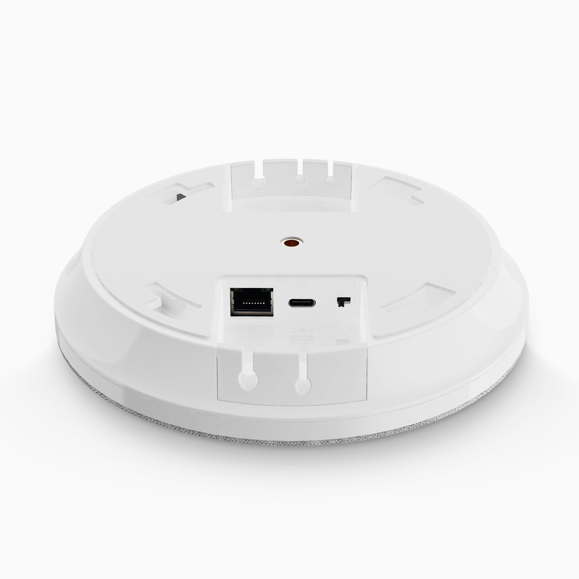 RM702C AI Digital Array Microphone | 360° Conference Audio