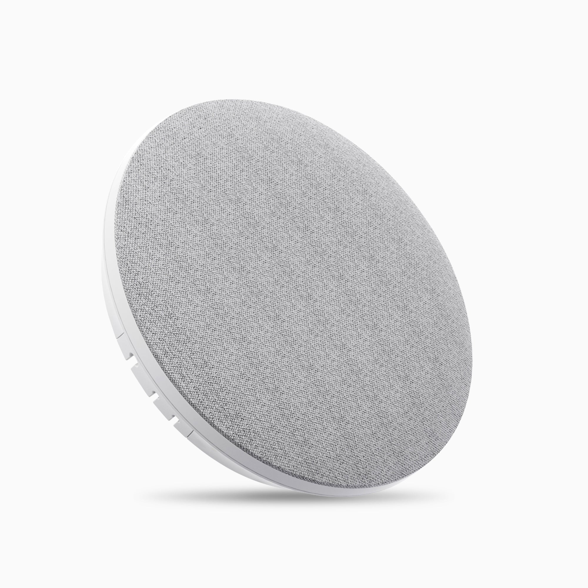 RM702C AI Digital Array Microphone | 360° Conference Audio