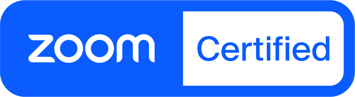 badge_ZM-Certified_horiz-color-RGB.png__PID:33d4fd20-221d-48c7-8394-3090d8bd647a
